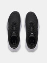 Under Armour Muške cipele Under Armour UA Halo Runner SE-BLK