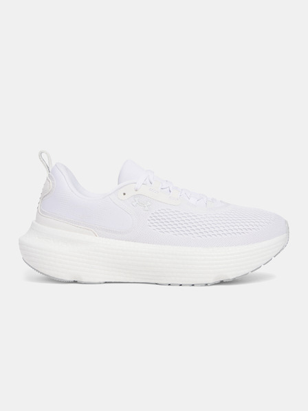 Under Armour Under Armour UA Infinite Elite 2 muške cipele