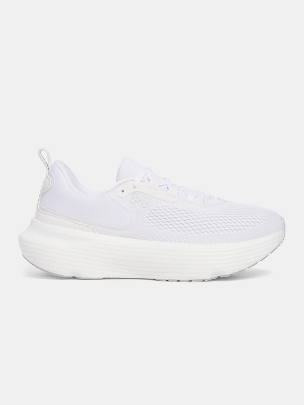 Under Armour Under Armour UA Infinite Elite 2 muške cipele