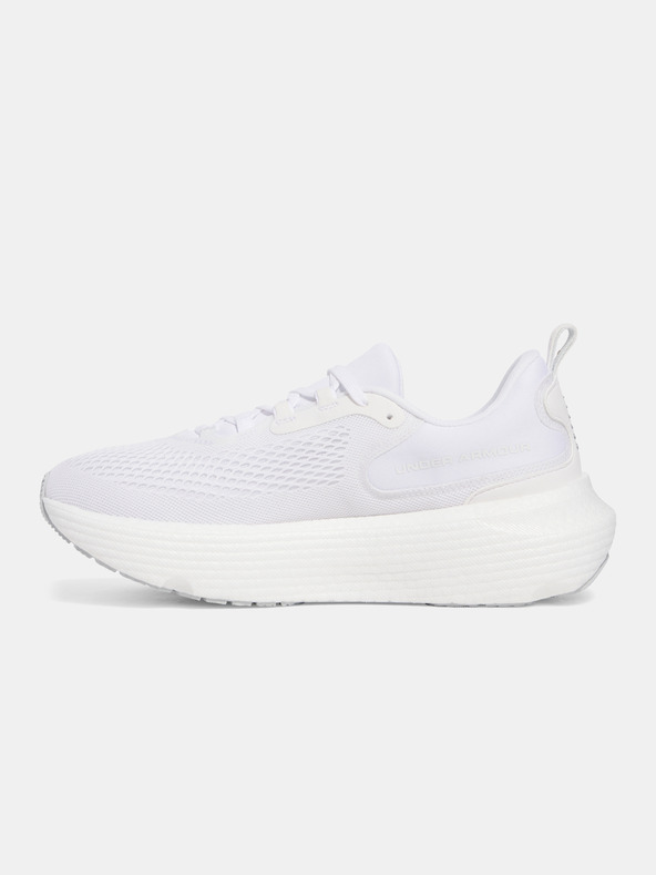 Under Armour Under Armour UA Infinite Elite 2 muške cipele