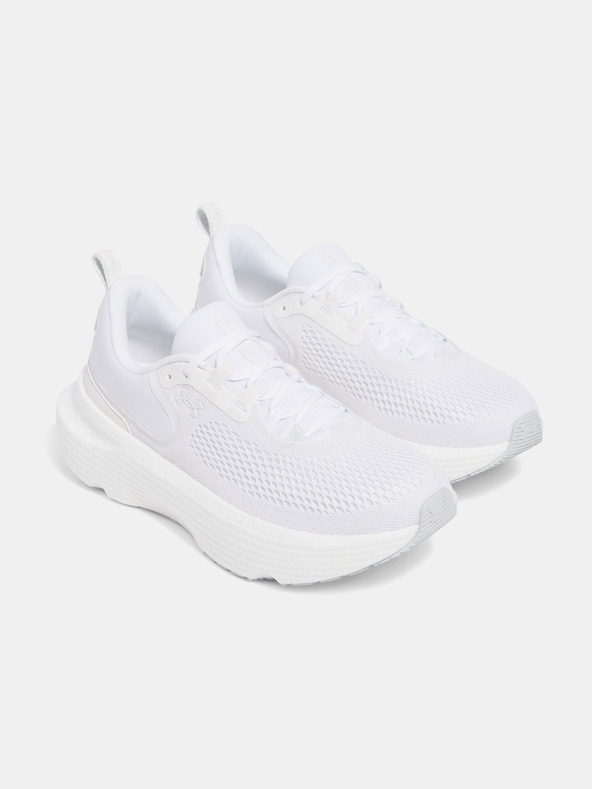 Under Armour Under Armour UA Infinite Elite 2 muške cipele