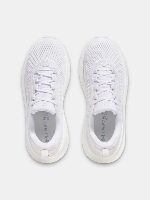 Under Armour Under Armour UA Infinite Elite 2 muške cipele