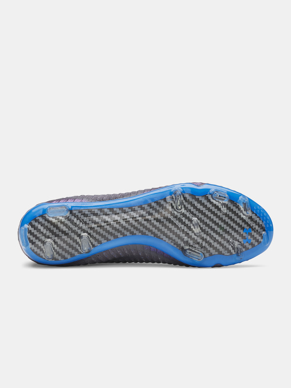 Under Armour Muške kopačke Under Armour UA Shadow Elite 3 FG-GRY