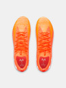 Under Armour Muške kopačke Under Armour UA Shadow Elite 3 FG-ORG