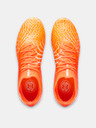 Under Armour Muške kopačke Under Armour UA Magnetico Elite 5 FG-ORG