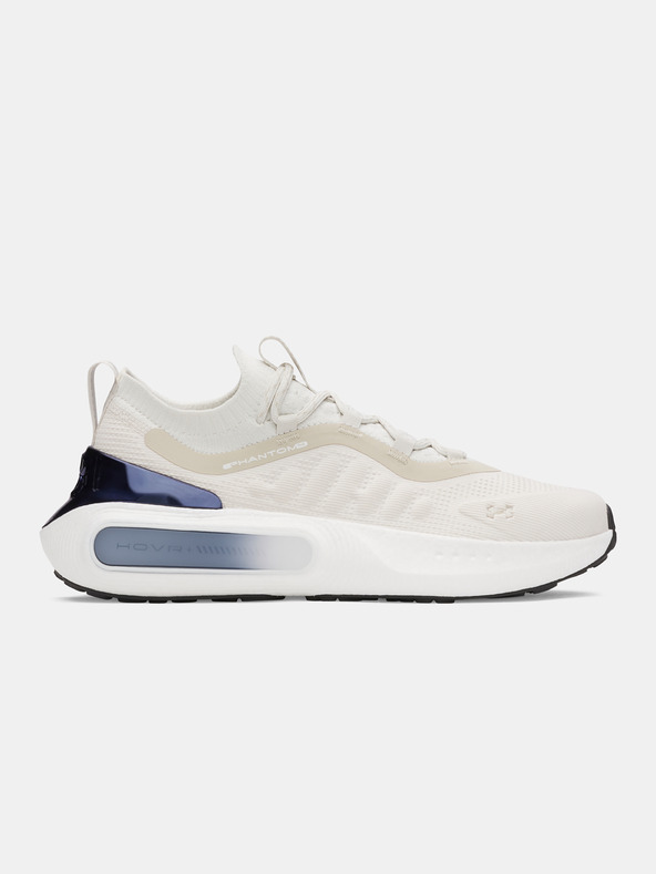 Under Armour Muške cipele Under Armour UA Phantom 4 Chrome-WHT