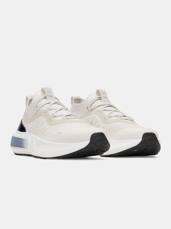 Under Armour Muške cipele Under Armour UA Phantom 4 Chrome-WHT