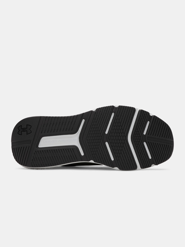 Under Armour Muške cipele Under Armour UA Charged Commit TR 4-GRN