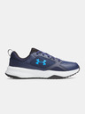 Under Armour Muške cipele Under Armour UA Charged Edge-BLU