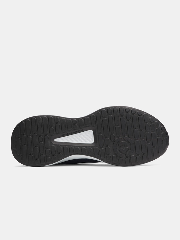 Under Armour Muške cipele Under Armour UA Charged Edge-BLU