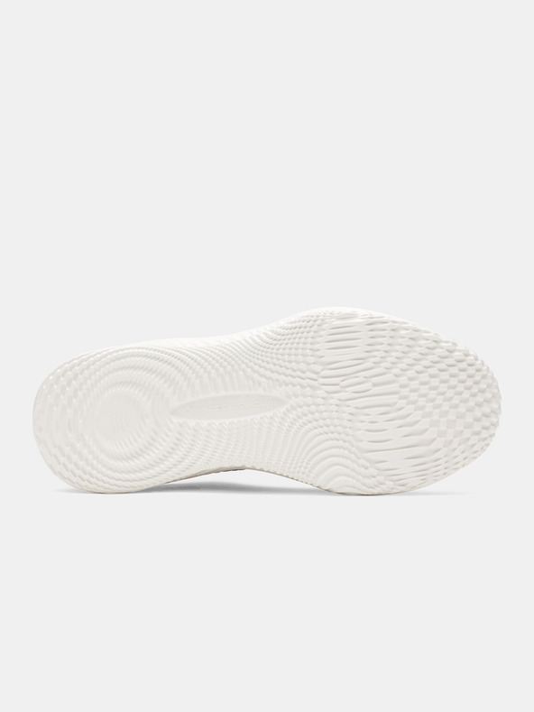 Under Armour Muške cipele Under Armour UA Dynamic 2-GRN