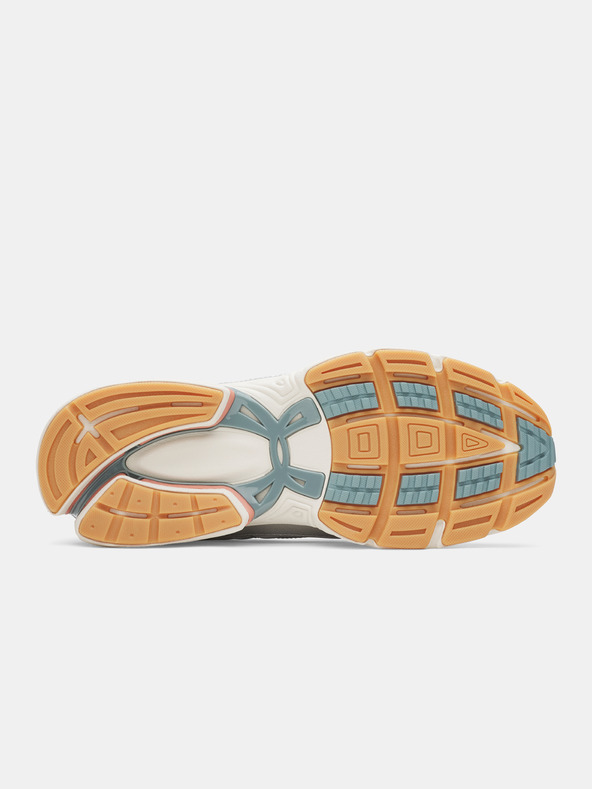 Under Armour Uniseks cipele Under Armour UA Sola-WHT