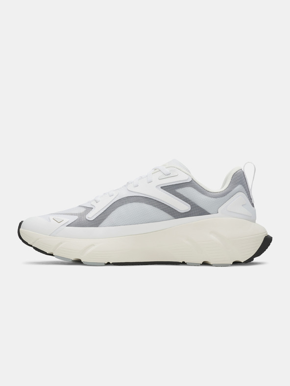 Under Armour Uniseks cipele Under Armour UA Aura RPSTP-WHT