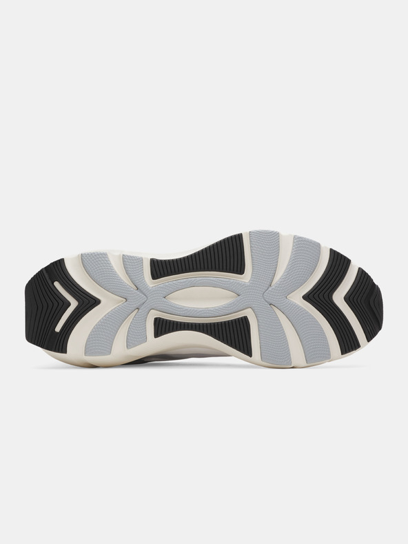 Under Armour Uniseks cipele Under Armour UA Aura RPSTP-WHT