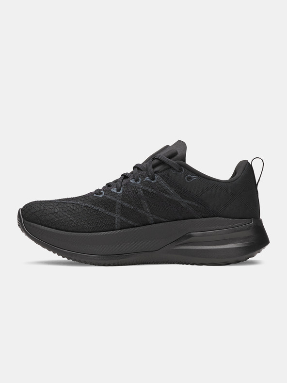 Under Armour Uniseks cipele Under Armour UA Velociti Pro-BLK