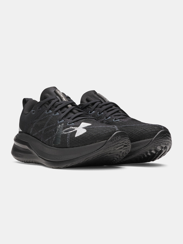 Under Armour Uniseks cipele Under Armour UA Velociti Pro-BLK