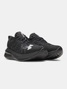 Under Armour Uniseks cipele Under Armour UA Velociti Pro-BLK