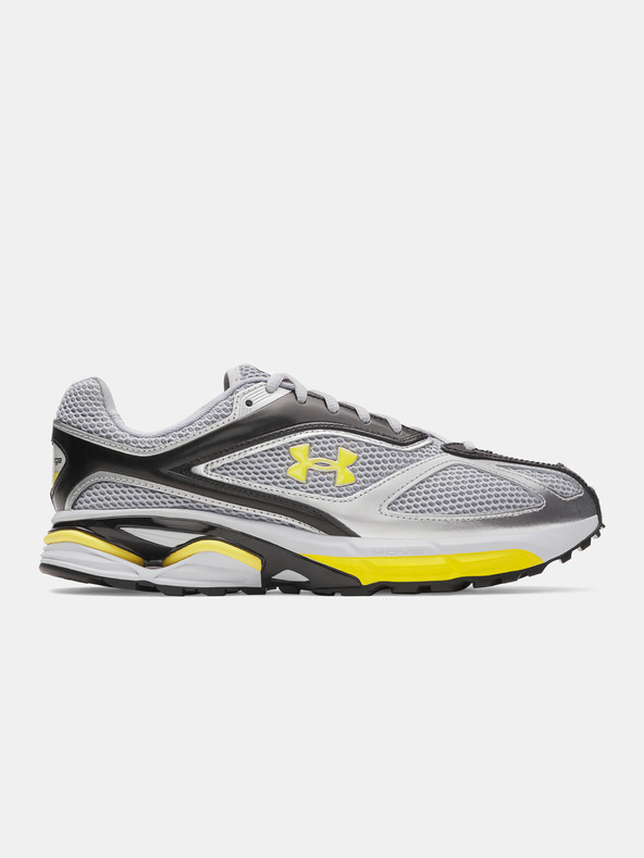 Under Armour Uniseks cipele Under Armour UA HOVR Apparition RTRFTR TC-GRY