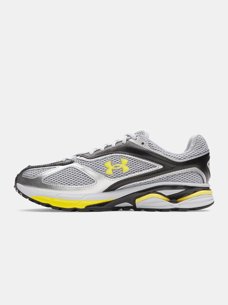 Under Armour Uniseks cipele Under Armour UA HOVR Apparition RTRFTR TC-GRY