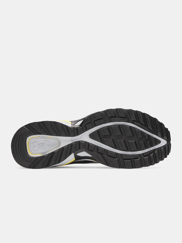 Under Armour Uniseks cipele Under Armour UA HOVR Apparition RTRFTR TC-GRY