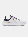 Under Armour Uniseks cipele Under Armour UA Flow Slipspeed Trainr SYN-WHT