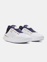 Under Armour Uniseks cipele Under Armour UA Flow Slipspeed Trainr SYN-WHT
