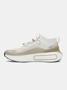 Under Armour Uniseks cipele Under Armour UA U Phantom 4 Storm-WHT