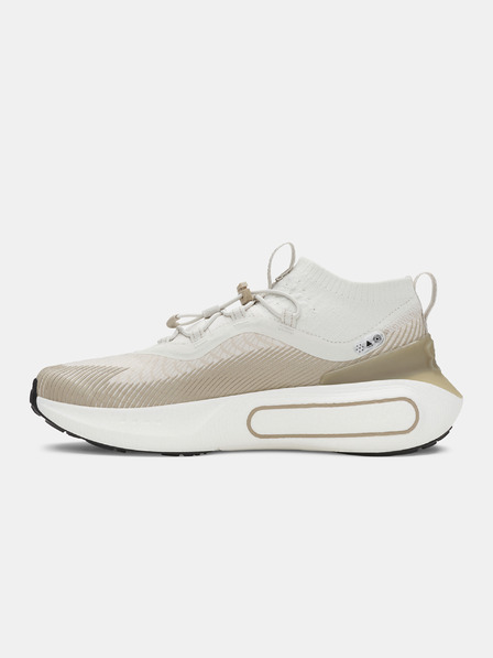 Under Armour Uniseks cipele Under Armour UA U Phantom 4 Storm-WHT