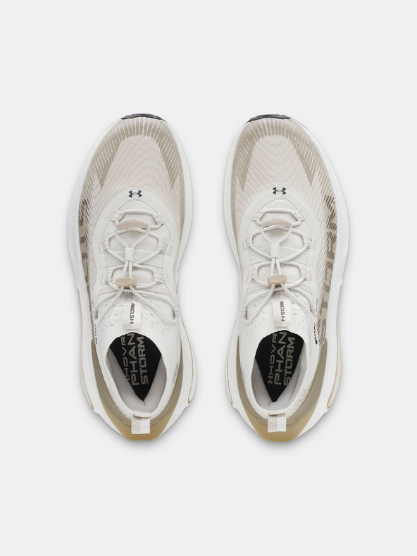 Under Armour Uniseks cipele Under Armour UA U Phantom 4 Storm-WHT