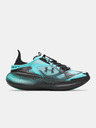 Under Armour Uniseks cipele Under Armour UA ECHO X MANSORY-BLU