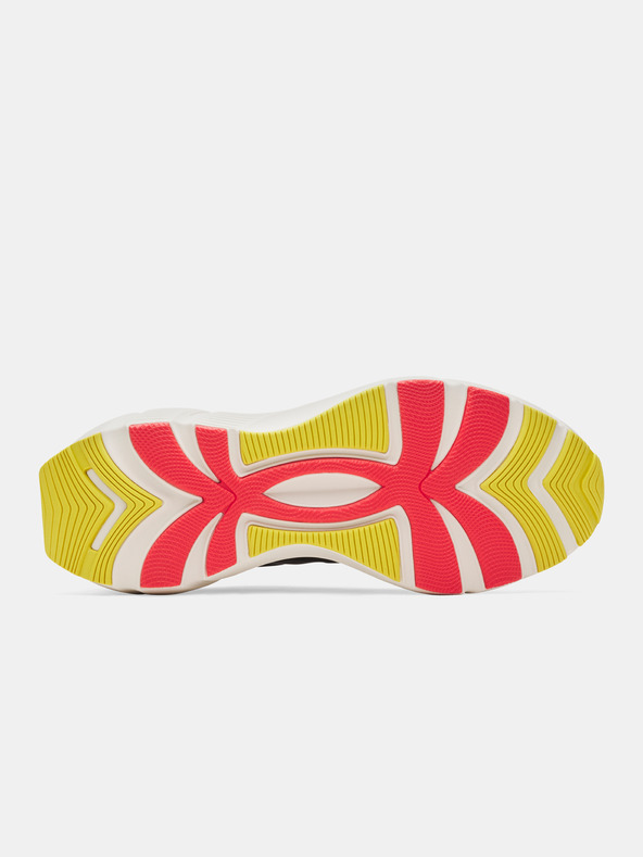 Under Armour Uniseks cipele Under Armour UA Aura RPSTP-BLK