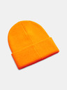 Under Armour Muška kapa Under Armour Halftime Beanie-ORG