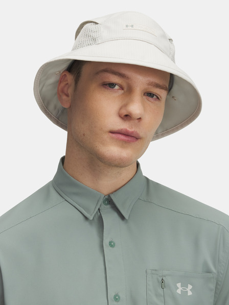 Under Armour Muški Under Armour M Summit UPF šešir