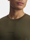 Under Armour Muška majica Under Armour Pjt Rck Iso Chill LS-GRN