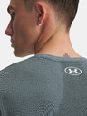 Under Armour Muška majica kratkih rukava Under Armour Vanish Seamless SS-BLU