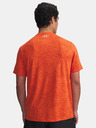 Under Armour Muška majica Under Armour UA Tech Tee Pixelate-ORG