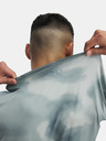 Under Armour Muška majica Under Armour Vanish Energy Printed SS-GRN