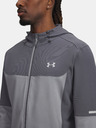 Under Armour Muška jakna Under Armour Utility Woven Winterized FZ-GRY