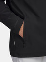Under Armour Muška jakna Under Armour UA Drive Pro FZ-BLK