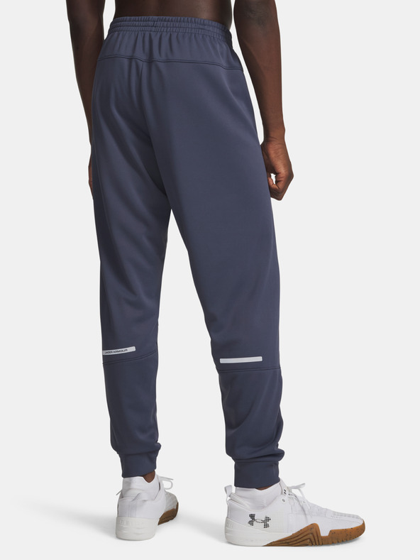 Under Armour Muške sportske hlačice Under Armour UA Armour Flc Pro Utility Pt