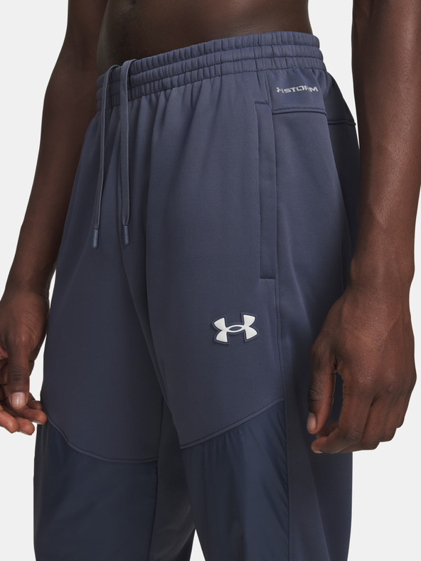 Under Armour Muške sportske hlačice Under Armour UA Armour Flc Pro Utility Pt