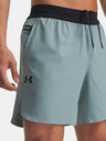 Under Armour Muške kratke hlačice Under Armour UA Vanish Elite Short-GRN