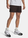 Under Armour Muške kratke hlačice Under Armour Curry Splash Short-BRN