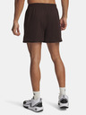 Under Armour Muške kratke hlačice Under Armour Curry Splash Short-BRN