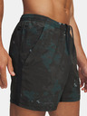 Under Armour Muške kratke hlače Under Armour Pjt Rock Ultimate Short-BLK