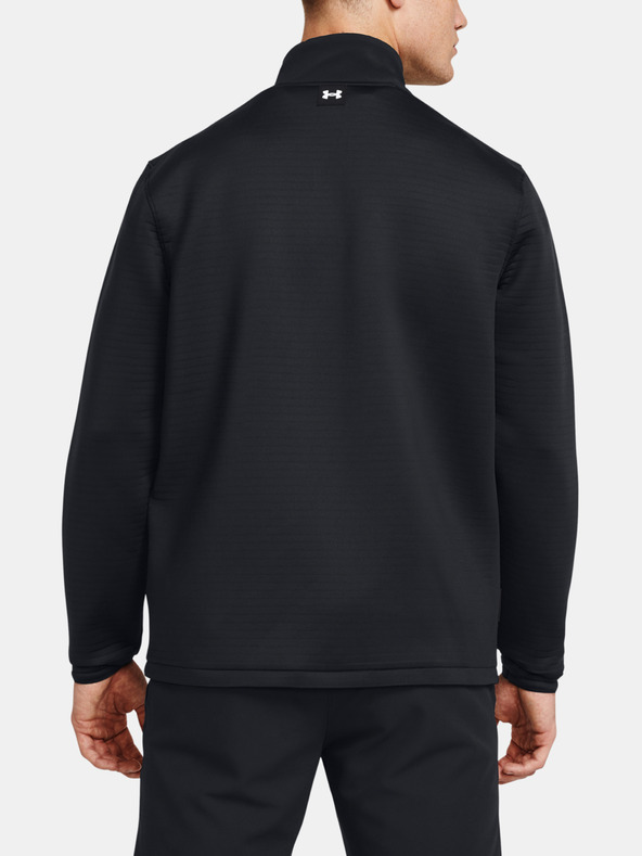 Under Armour Muški pulover Under Armour UA Storm Daytona HZ