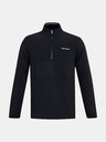 Under Armour Muški pulover Under Armour UA Storm Daytona HZ