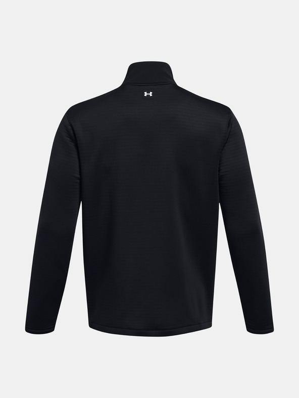 Under Armour Muški pulover Under Armour UA Storm Daytona HZ