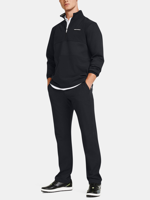 Under Armour Muški pulover Under Armour UA Storm Daytona HZ