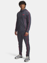 Under Armour Muška trenerka Under Armour UA EMEA Tracksuit Novelty-GRY